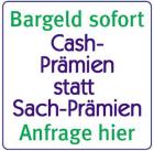 Sie brauchen vor Weihnachten noch einen Kredit und ein kostenloses Handy