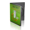 Xbox 360 defekt Reparier deine Xbox 360 selbst