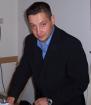 DJ MARKUS- JEDE PARTY IN NORDDEUTSCHLAND 190 EURO KOMPLETT