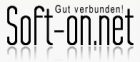 Soft-On Mobilfunkzubehör Weil Sie mehr als nur ein Handy wollen.