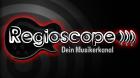 Promo- oder Musikvideo zu teuer Nicht bei Regioscope Dein Musikerkanal