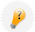 Tipps zur Riesterrente