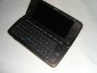Nokia E90 Communicator sehr gut erhalten Restgarantie
