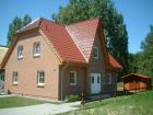 Ferienhaus Insel Rügen zu vermieten - Neubau 129qm Wfl. strandnah in Glowe
