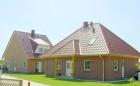 Insel Rügen - Ferienhaus strandnah-125qm in Glowe - Frühlingsangebot