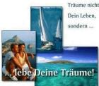 Powerfrauen/Männer für Deutschen Konzern gesucht