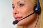 Telefon Anrufservice - Neu - In unserem günstigsten Tarif nur 0 69 Euro / Keine