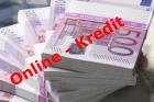 Schnellster Onlinekredit auch ohne Schufa