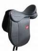 Dressursattel 18 zoll