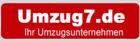 Umzug7. de Berlin Weding Rudow Spandau Steglitz Neuköln Pankau