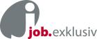 Prozess-Assistent für LAN m/w