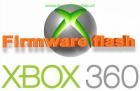 Xbox 360 Flash/Allesfresser