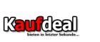 Kaufdeal. de - bieten in letzter Sekunde