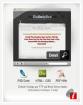 Minisites und Video Squeeze Templates Paket