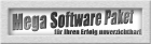 Mega Software Paket für Ihren Erfolg im Internet
