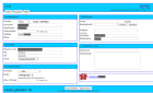Outbound Callcenter mit CC Online Pro 100