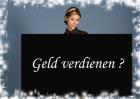 Nebenverdienste ohne kosten