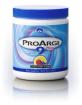 ProArgi-9 Plus Ihrer Gesundheit zuliebe