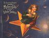 Smashing Pumpkins - Mellon Collie . 3LP