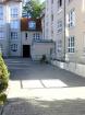 Single APTO AMUEBLADO 1 DORMITORIO- Hannover Oeste Long let Rentals