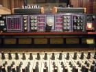 Analog- Digitales Superstudio in Hamm mit CHART-REFERENZEN