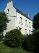 Schönes ruhig gelegenes Ferienhaus in der Bretagne Atlantiknähe 6-8 Pers.