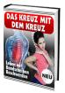 Bei Rückenschmerzen Hausmittel einsetzen