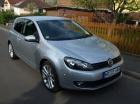 GOLF 6 TSI 1 4 Highline DSG7