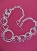 Daniadream - Silberschmuck aus Mexiko -Schauen Sie sich unseren Schmuck bequem
