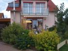Profi-Homepage ab 490 Euro
