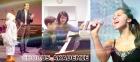 Professioneller Gesangsunterricht in Braunschweig - Pop Rock Soul Jazz Music