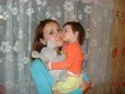 Au-Pair-Wechslerin ab 15. 01. 2022