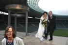 Hochzeitsfotograf in Berlin