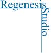 Professionellen Gesangs- Schauspielunterricht in Düsseldorf