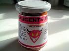 Die etwas andere Sauce Mild Mildfruchtig Schraf Hellfiere