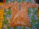 Tunikas wie in Bollywood Filmen/bohemian clothing/hippie clothes