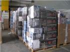 Siemens Bosch Krups u. a. Restposten Super Preis