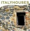 Suchen Sie ein Haus in Italien