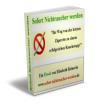 Sofort Nichtraucher werden - Ebook