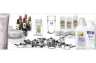 10 RABAT AUF AMWAY PRODUKTE