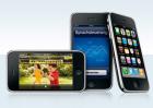Warum du das iPhone lieben wirst . Top Angebot