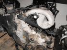 Motor eines Audi A4 1. 8L Motorcode ADR - 100Tkm - Garantie