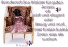 Diva s Dogfashion trendige Hundebekleidung und Accessoires