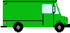 Transporte Entrümpelungen Sperrmüll
