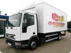 Entsorgungsfirma Entsorgung www. bulduktrans. at 0664 877 97 92 wien-Österre