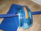 Hometrainer