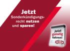 AXA Versicherungen
