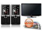 Handys Bundles und mobiles Internet