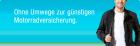 Itzdirect24 - Die günstige Motorradversicherung