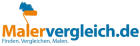 Maler Angebote kostenlos und unverbindlich